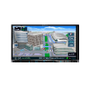 MDV-S708