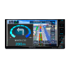 MDV-L308W
