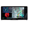 MDV-M908HDF