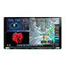 MDV-M908HDL