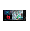 MDV-M808HDW 