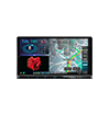 MDV-M808HD