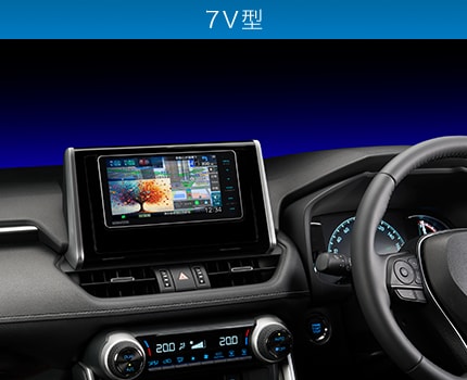 東南アジア　ケンディ TYPE MXスペシャルサイト | カーナビ | KENWOOD