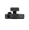 DRV-R530