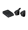 DRV-MN940