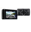 DRV-W650