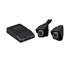 DRV-MN940B
