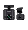 DRV-MR450