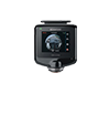 DRV-C750