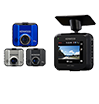 DRV-350