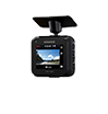 DRV-250