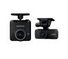 DRV-MR570
