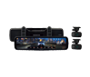 DRV-EM4800