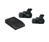 DRV-MN970