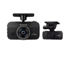 DRV-MR770