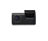DRV-R40W