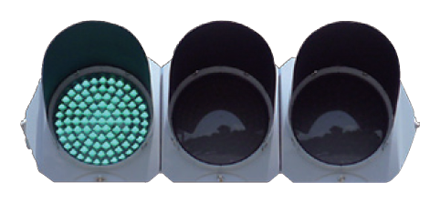 Drv 630 カー用品 Kenwood