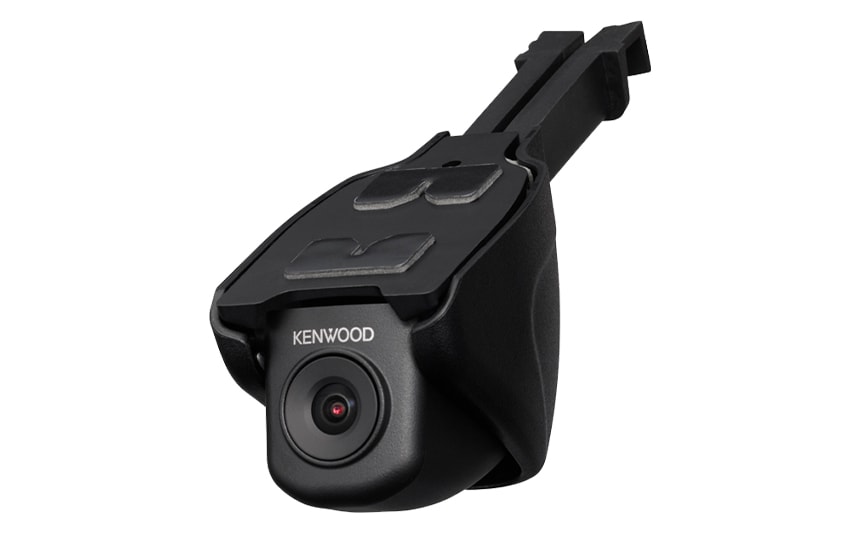 DRV-MN940 | ドライブレコーダー | KENWOOD