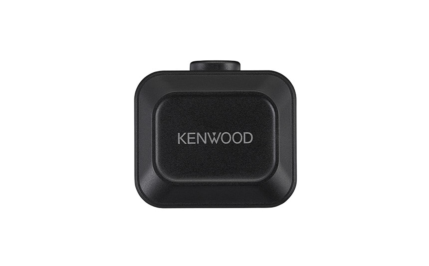 DRV-MP740 | ドライブレコーダー | KENWOOD