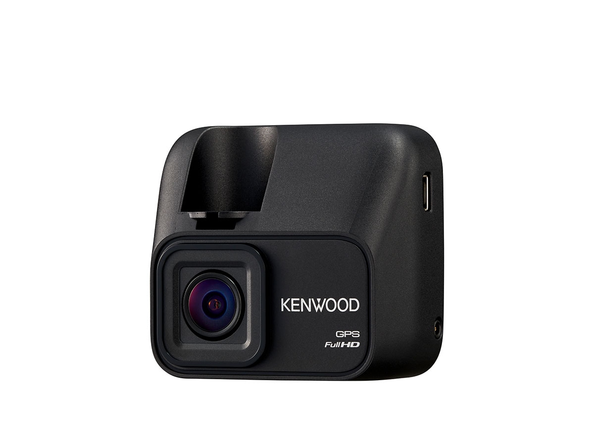 DRV-MR480 | ドライブレコーダー | KENWOOD DRV-MR480 | ドライブレコーダー | KENWOOD