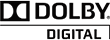 DOLBY DIFITAL