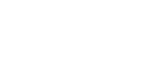 1946
