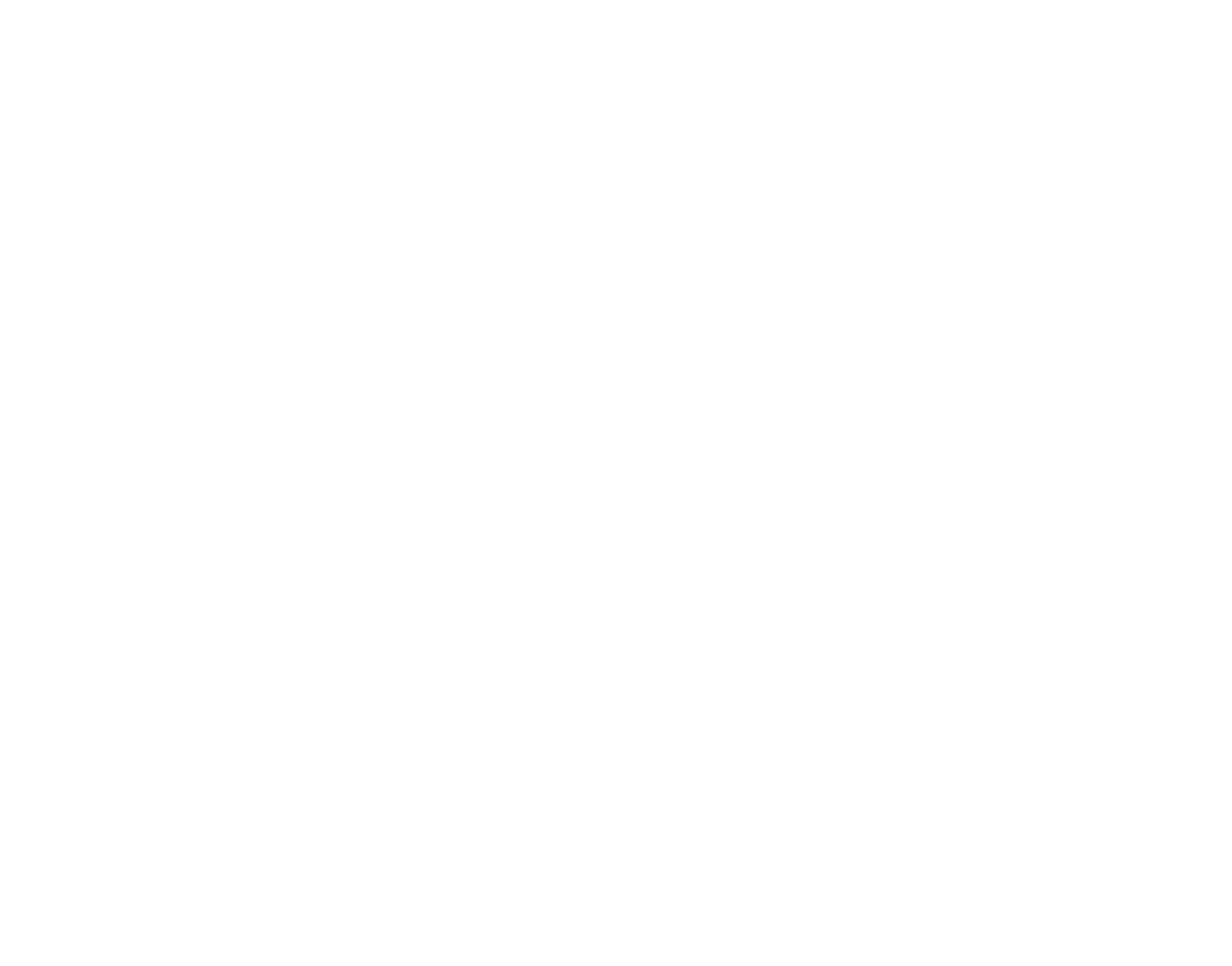 80th Anniv. since 1946
