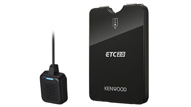 ETC-S2000