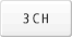 3ch