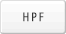 HPF