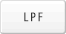LPF