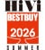 HiVi BESTBUY 2026 SUMMER