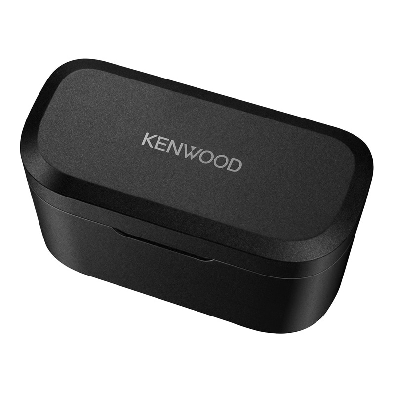 KH-BIZ70T | ヘッドホン・ヘッドセット | KENWOOD