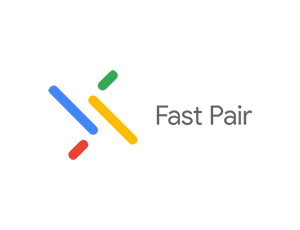 Fast Pair