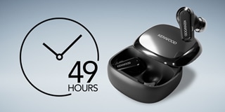 49時間再生