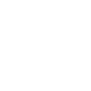 サウンドモードアイコン