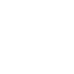 ゲームや動画も快適な低遅延モードアイコン