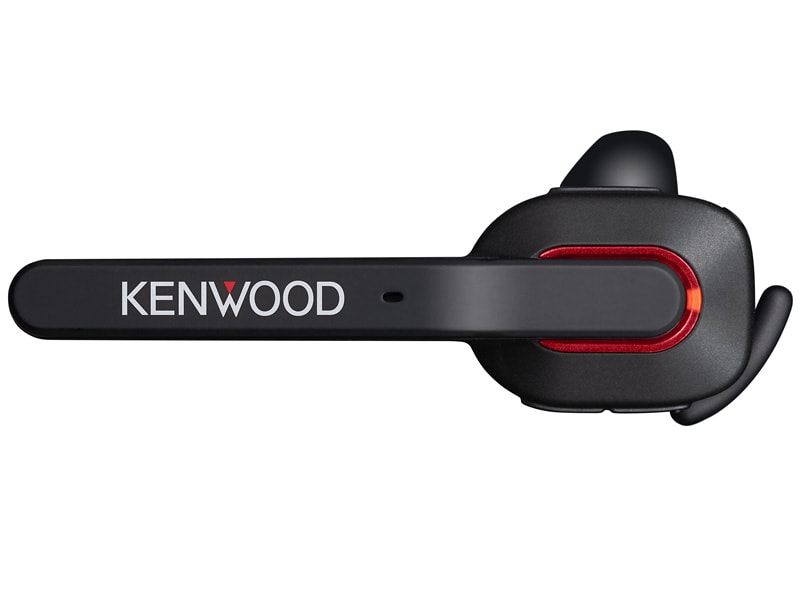 KH-M500 | ヘッドホン・ヘッドセット | KENWOOD