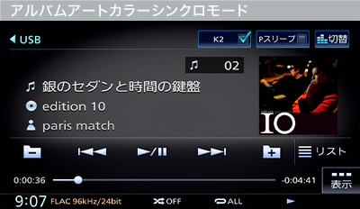 新品未使用】ケンウッド カーナビ MDVーD710｜車