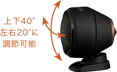 KFC-RS165S | カスタムフィットスピーカー | スピーカー/DSP | KENWOOD