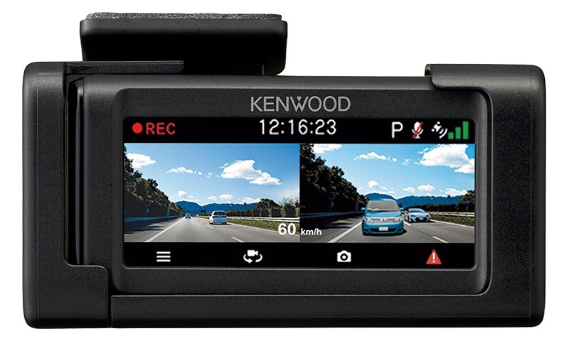 カバー装着イメージ