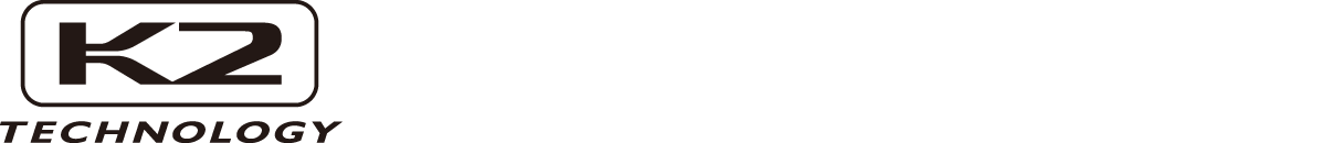 K2 TECHNOLOGY