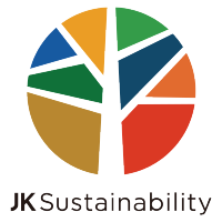 JK Sustainability