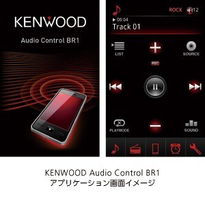 CLX-50 | パーソナルオーディオシステム | オーディオ | KENWOOD