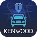 KENWOOD Drive info.2
