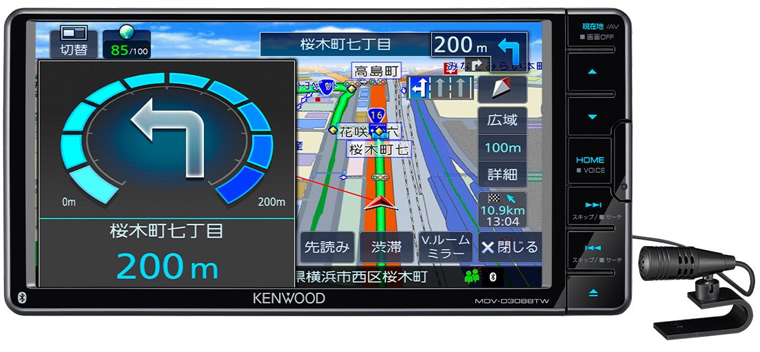 IoTセキュリティ IoT NEC