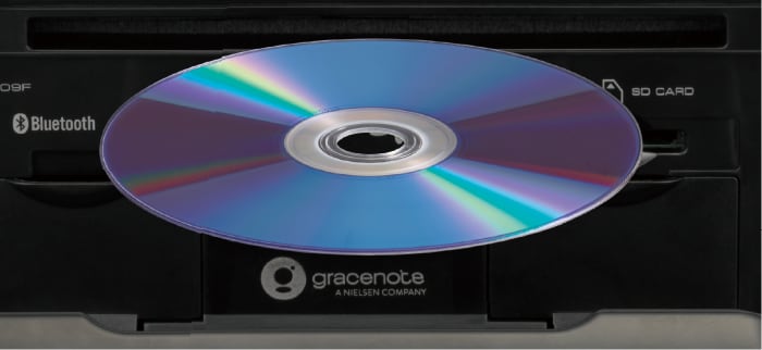 フローティング 大画面 | MDV-S810F | カーナビ | KENWOOD