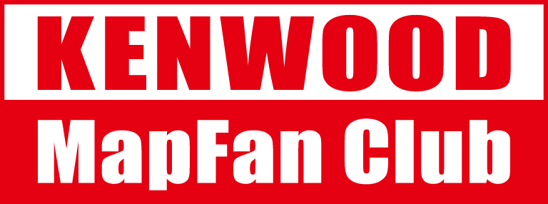 KENWOOD MaoFan Club