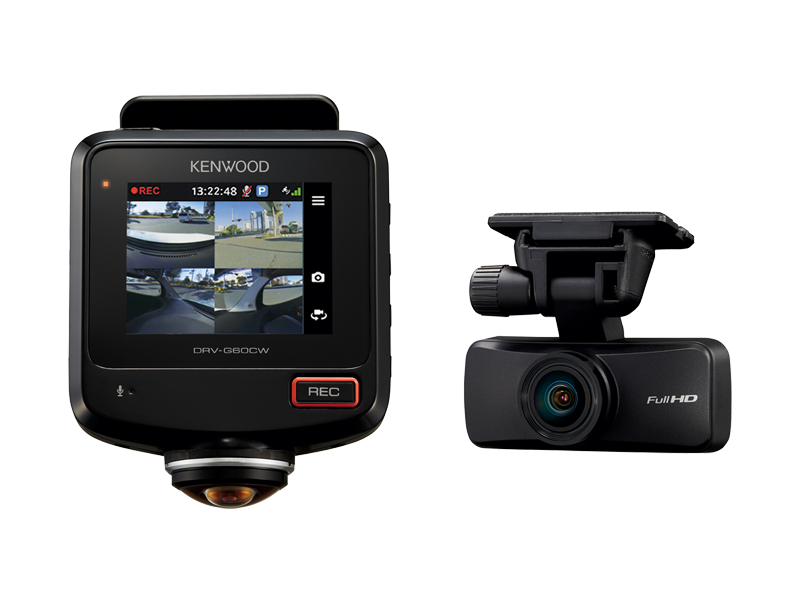 KENWOOD 「ドライブレコーダー」 drv-g60cw-thumb.png