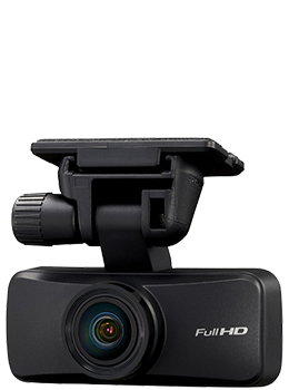 KENWOOD ドライブレコーダー DRV-MR480　２カメラ ケンウッド DRV-MR480 ドライブレコーダー 前後撮影対応2カメラ